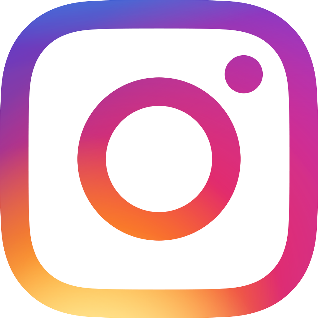 Instagram,ロゴ