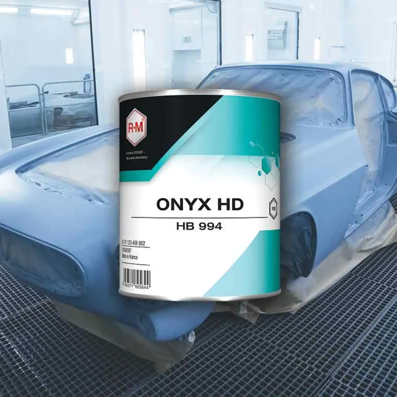 R-M cardgrid products onyx.jpg