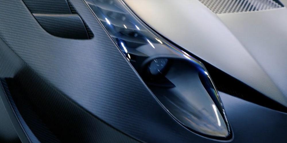 スクラッチガード　施工後