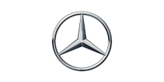 Mercedes-Benz,エンブレム
